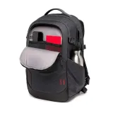 plecak-foto-manfrotto-pro-light-backloader-m