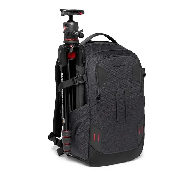 plecak-foto-manfrotto-pro-light-backloader-m