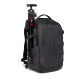 plecak-foto-manfrotto-pro-light-backloader-m