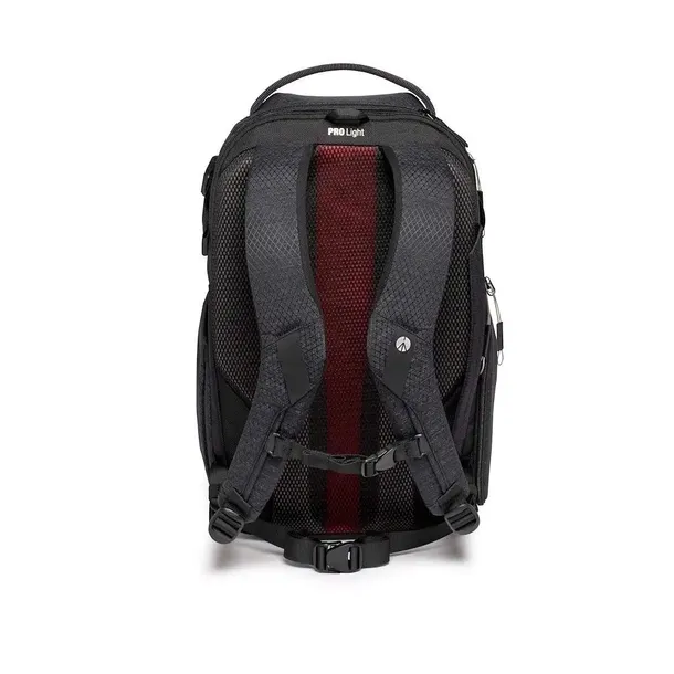 plecak-foto-manfrotto-pro-light-backloader-m