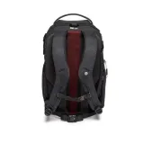plecak-foto-manfrotto-pro-light-backloader-m
