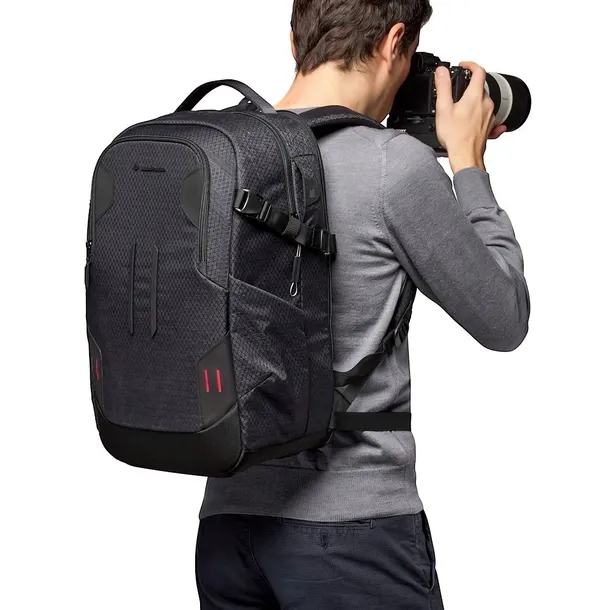 plecak-foto-manfrotto-pro-light-backloader-m