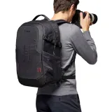plecak-foto-manfrotto-pro-light-backloader-m