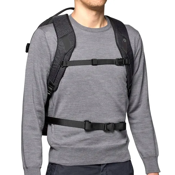 plecak-foto-manfrotto-pro-light-backloader-m
