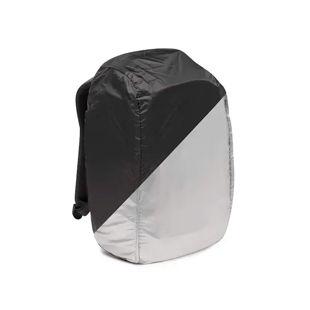 plecak-foto-manfrotto-pro-light-backloader-m