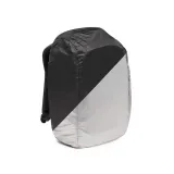 plecak-foto-manfrotto-pro-light-backloader-m