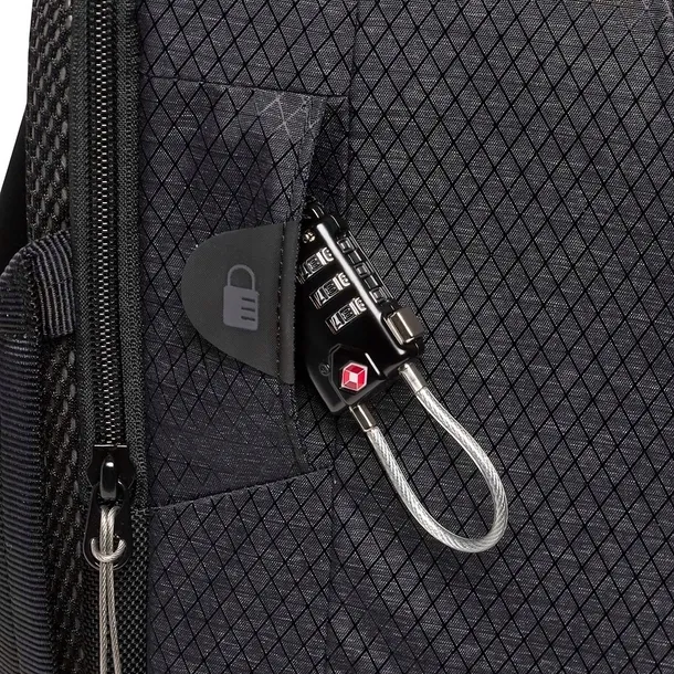 plecak-foto-manfrotto-pro-light-backloader-m
