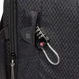 plecak-foto-manfrotto-pro-light-backloader-m