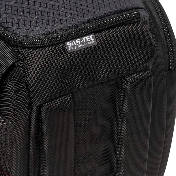 plecak-foto-manfrotto-pro-light-backloader-m