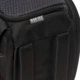 plecak-foto-manfrotto-pro-light-backloader-m