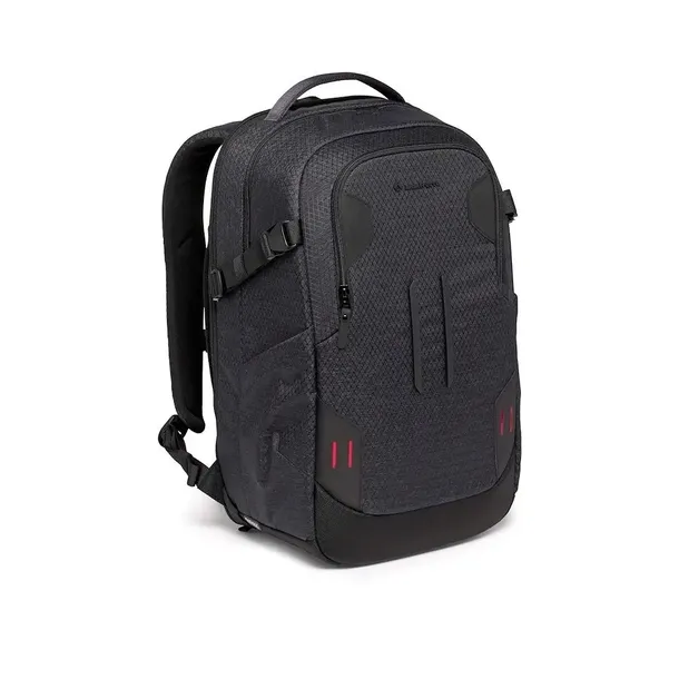 plecak-foto-manfrotto-pro-light-backloader-m