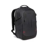 plecak-foto-manfrotto-pro-light-backloader-m