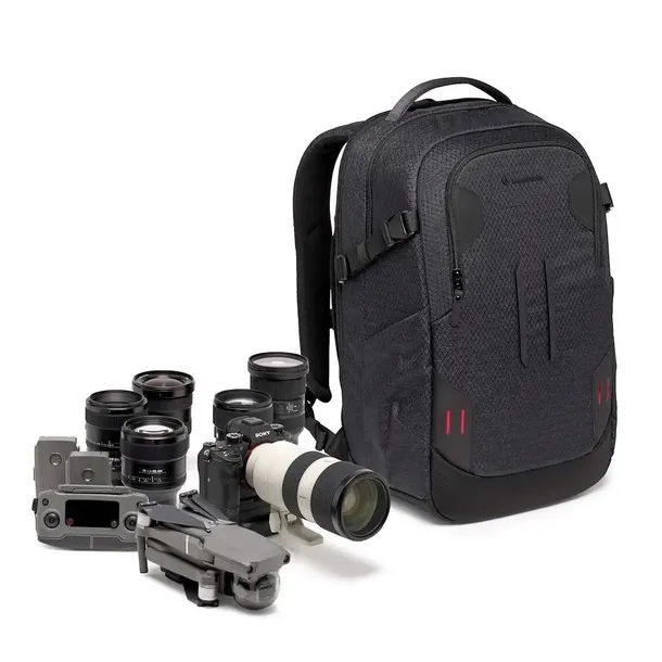 plecak-foto-manfrotto-pro-light-backloader-m