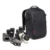 plecak-foto-manfrotto-pro-light-backloader-m