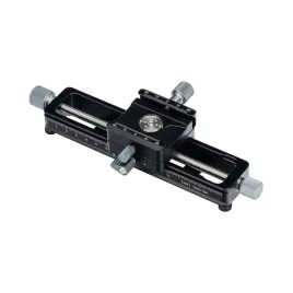 precyzyjna-szyna-do-zdjec-makro-irix-180