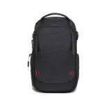 plecak-foto-manfrotto-pro-light-frontloader-m