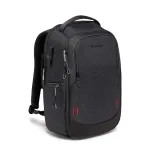 plecak-foto-manfrotto-pro-light-frontloader-m