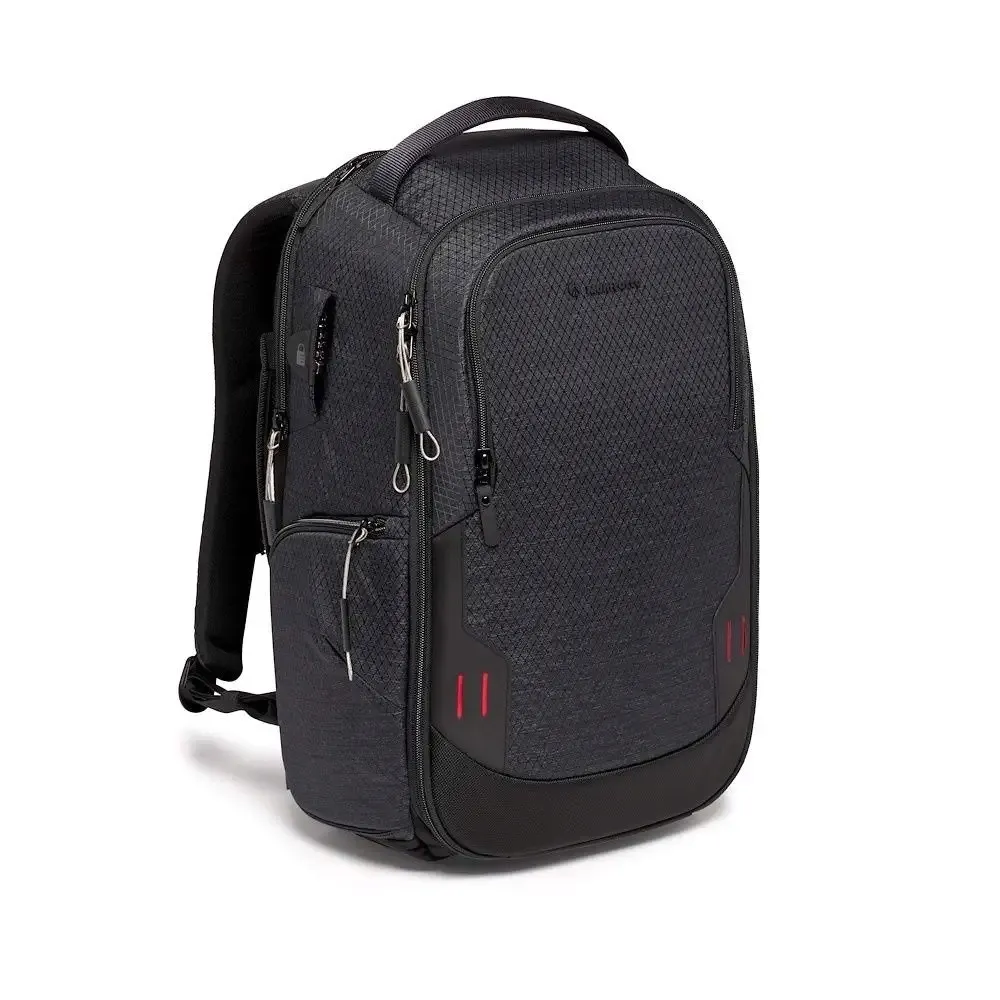 plecak-foto-manfrotto-pro-light-frontloader-m