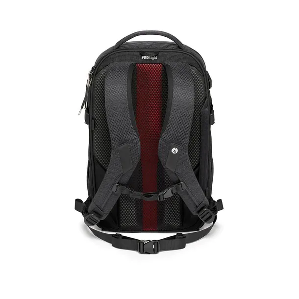 plecak-foto-manfrotto-pro-light-frontloader-m