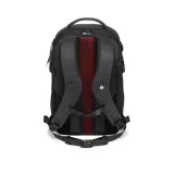 plecak-foto-manfrotto-pro-light-frontloader-m