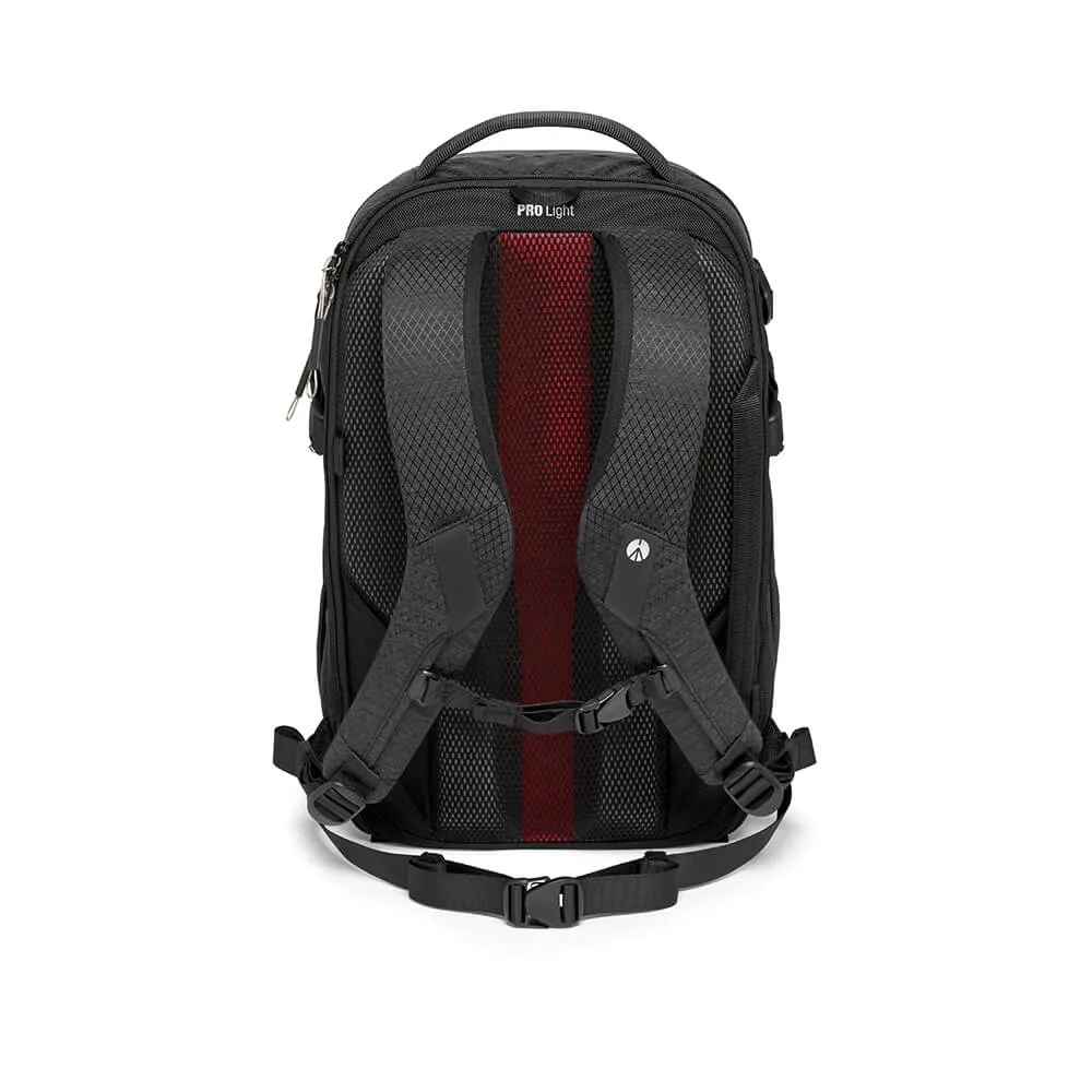 plecak-foto-manfrotto-pro-light-frontloader-m