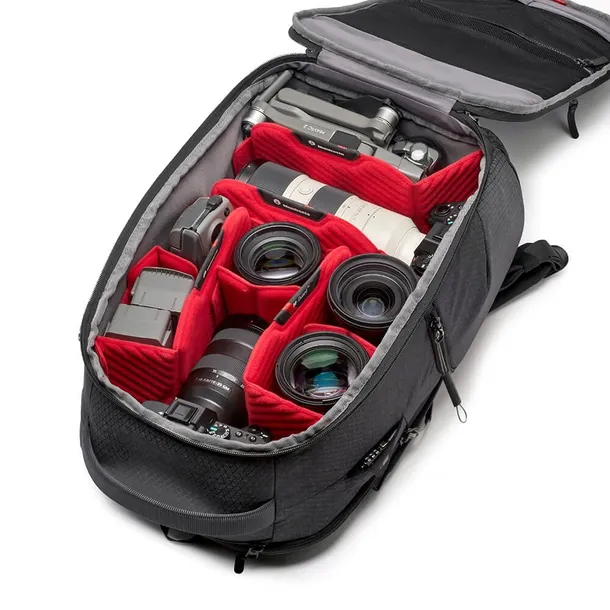 plecak-foto-manfrotto-pro-light-frontloader-m