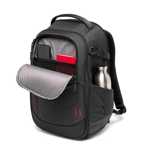 plecak-foto-manfrotto-pro-light-frontloader-m