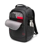 plecak-foto-manfrotto-pro-light-frontloader-m