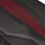 plecak-foto-manfrotto-pro-light-frontloader-m