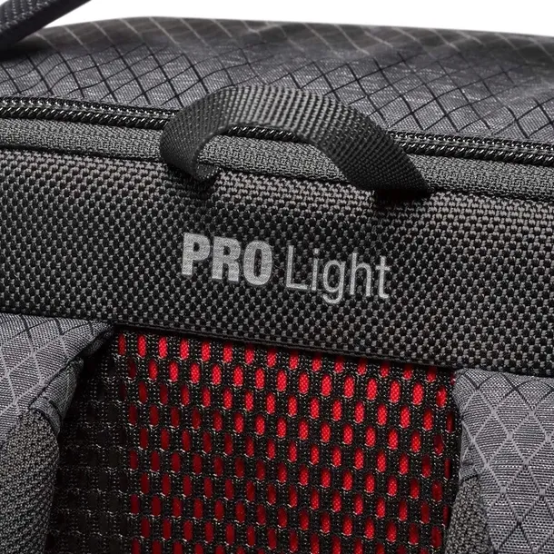 plecak-foto-manfrotto-pro-light-frontloader-m