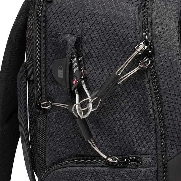 plecak-foto-manfrotto-pro-light-frontloader-m