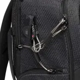 plecak-foto-manfrotto-pro-light-frontloader-m