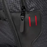 plecak-foto-manfrotto-pro-light-frontloader-m