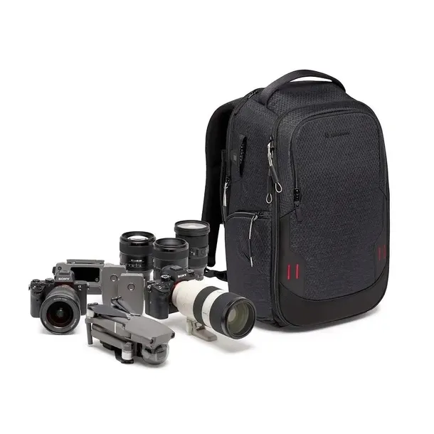plecak-foto-manfrotto-pro-light-frontloader-m