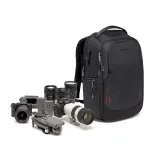 plecak-foto-manfrotto-pro-light-frontloader-m