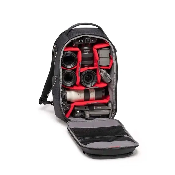 plecak-foto-manfrotto-pro-light-frontloader-m
