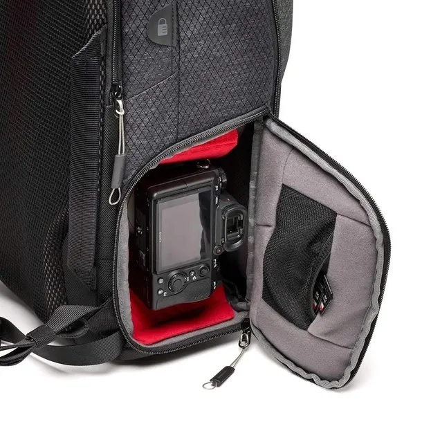 plecak-foto-manfrotto-pro-light-frontloader-m
