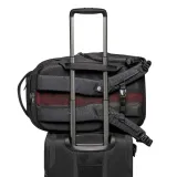 plecak-foto-manfrotto-pro-light-frontloader-m