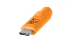 kabel-tether-tools-pro-usb-3-0-usb-c-46m-cuc3215-org