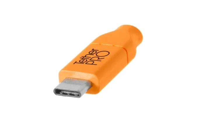 kabel-tether-tools-pro-usb-3-0-usb-c-46m-cuc3215-org
