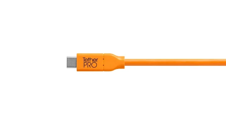 kabel-tether-tools-pro-usb-3-0-usb-c-46m-cuc3215-org