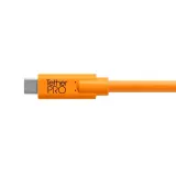 kabel-tether-tools-pro-usb-3-0-usb-c-46m-cuc3215-org