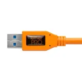 kabel-tether-tools-pro-usb-3-0-usb-c-46m-cuc3215-org