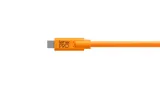 kabel-tether-tools-pro-usb-3-0-usb-c-46m-cuc3215-org