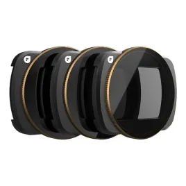 zestaw-filtrow-polarpro-dji-osmo-pocket-3-vivid-collection-nd8-nd32nd128