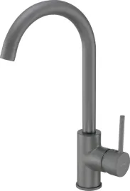 bateria-kuchenna-ben-t62m-5908212093276