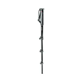 monopod-manfrotto-mpmxproa4-4-sekcje-180cm-8kg
