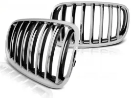 grill-przedni-chrome-do-bmw-x5-e70-x6-e71-2008-