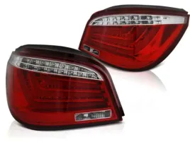 lampy-diodowe-do-bmw-e60-lci-07-10-red-white-led