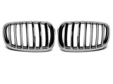grill-przedni-chrome-do-bmw-x5-e70-x6-e71-2008-